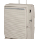 Валіза 67 см Paralux hs STONE GREY, Фото №8(Мініатюра) - samsonite.ua