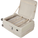 Валіза 67 см Paralux hs STONE GREY, Фото №10(Мініатюра) - samsonite.ua