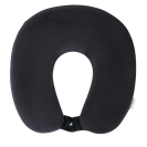 Подушка з піни з ефектом пам'яті Ta revolution BLACK, Фото №1(Мініатюра) - samsonite.ua