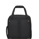 Рюкзак на колесах S/M Take2cabin BLACK, Фото №2(Мініатюра) - samsonite.ua