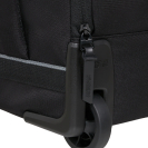 Рюкзак на колесах S/M Take2cabin BLACK, Фото №3(Мініатюра) - samsonite.ua
