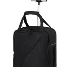 Рюкзак на колесах S/M Take2cabin BLACK, Фото №6(Мініатюра) - samsonite.ua