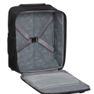 Рюкзак на колесах S/M Take2cabin BLACK, Фото №8(Мініатюра) - samsonite.ua
