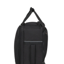 Рюкзак на колесах S/M Take2cabin BLACK, Фото №9(Мініатюра) - samsonite.ua