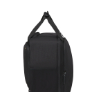 Рюкзак на колесах S/M Take2cabin BLACK, Фото №10(Мініатюра) - samsonite.ua