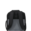 Рюкзак на колесах S/M Take2cabin BLACK, Фото №12(Мініатюра) - samsonite.ua