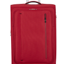 Валіза 78,5 см Cloudrider ASTRAL RED, Фото №1(Мініатюра) - samsonite.ua