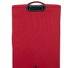 Валіза 78,5 см Cloudrider ASTRAL RED, Фото №3(Мініатюра) - samsonite.ua