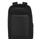 Рюкзак для подорожей 15.6" Paralux bt BLACK, Фото №1(Мініатюра) - samsonite.ua