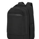 Рюкзак для подорожей 15.6" Paralux bt BLACK, Фото №4(Мініатюра) - samsonite.ua