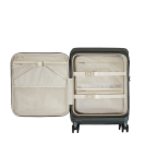 Валіза 55 см Paralux hs OLIVE, Фото №2(Мініатюра) - samsonite.ua