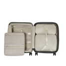 Валіза 55 см Paralux hs OLIVE, Фото №13(Мініатюра) - samsonite.ua