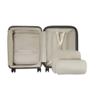 Валіза 55 см Paralux hs OLIVE, Фото №16(Мініатюра) - samsonite.ua