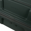 Валіза 55 см Paralux hs OLIVE, Фото №18(Мініатюра) - samsonite.ua