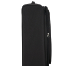Валіза 78,5 см Cloudrider JET BLACK, Фото №6(Мініатюра) - samsonite.ua