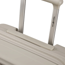 Валіза 55 см Paralux hs STONE GREY, Фото №14(Мініатюра) - samsonite.ua