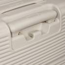 Валіза 55 см Paralux hs STONE GREY, Фото №20(Мініатюра) - samsonite.ua