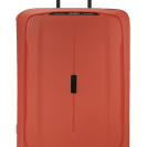 Валіза 75 см Essens CLAY, Фото №1(Мініатюра) - samsonite.ua