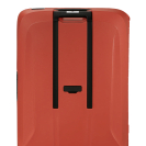 Валіза 75 см Essens CLAY, Фото №3(Мініатюра) - samsonite.ua