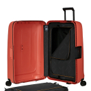 Валіза 75 см Essens CLAY, Фото №6(Мініатюра) - samsonite.ua