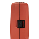 Валіза 75 см Essens CLAY, Фото №7(Мініатюра) - samsonite.ua