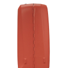 Валіза 75 см Essens CLAY, Фото №8(Мініатюра) - samsonite.ua