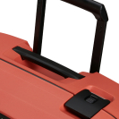 Валіза 75 см Essens CLAY, Фото №9(Мініатюра) - samsonite.ua