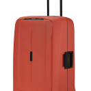 Валіза 75 см Essens CLAY, Фото №10(Мініатюра) - samsonite.ua