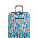 Чохол для валізи 75 см Ta revolution CITY PRINT, Фото №2(Мініатюра) - samsonite.ua