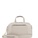 Дорожня сумка Paralux bt STONE GREY, Фото №1(Мініатюра) - samsonite.ua