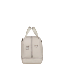 Дорожня сумка Paralux bt STONE GREY, Фото №4(Мініатюра) - samsonite.ua