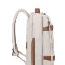Рюкзак 15.6" Image biz IVORY, Фото №3(Мініатюра) - samsonite.ua