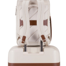 Рюкзак 15.6" Image biz IVORY, Фото №4(Мініатюра) - samsonite.ua