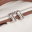 Рюкзак 15.6" Image biz IVORY, Фото №5(Мініатюра) - samsonite.ua