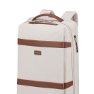 Рюкзак 15.6" Image biz IVORY, Фото №7(Мініатюра) - samsonite.ua