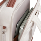 Рюкзак 15.6" Image biz IVORY, Фото №9(Мініатюра) - samsonite.ua