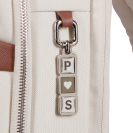 Рюкзак 15.6" Image biz IVORY, Фото №11(Мініатюра) - samsonite.ua