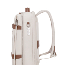 Рюкзак 15.6" Image biz IVORY, Фото №13(Мініатюра) - samsonite.ua