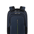 Рюкзак 14.1" Guardit 3.0 NAVY, Фото №1(Мініатюра) - samsonite.ua