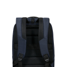 Рюкзак 14.1" Guardit 3.0 NAVY, Фото №2(Мініатюра) - samsonite.ua