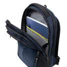 Рюкзак 14.1" Guardit 3.0 NAVY, Фото №5(Мініатюра) - samsonite.ua