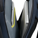Рюкзак 14.1" Guardit 3.0 NAVY, Фото №6(Мініатюра) - samsonite.ua