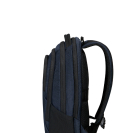 Рюкзак 14.1" Guardit 3.0 NAVY, Фото №7(Мініатюра) - samsonite.ua
