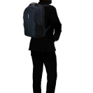 Рюкзак 14.1" Guardit 3.0 NAVY, Фото №9(Мініатюра) - samsonite.ua