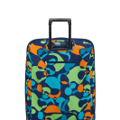 Чохол для валізи 75 см Ta revolution COLORWAVE, Фото №2(Мініатюра) - samsonite.ua