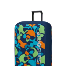 Чохол для валізи 75 см Ta revolution COLORWAVE, Фото №3(Мініатюра) - samsonite.ua