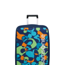 Чохол для валізи 69 см Ta revolution COLORWAVE, Фото №1(Мініатюра) - samsonite.ua