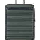 Валіза 67 см Paralux hs OLIVE, Фото №1(Мініатюра) - samsonite.ua