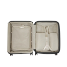 Валіза 67 см Paralux hs OLIVE, Фото №2(Мініатюра) - samsonite.ua
