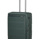 Валіза 67 см Paralux hs OLIVE, Фото №3(Мініатюра) - samsonite.ua